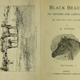 Cover Page, 1890